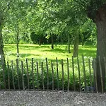 De Oude Stoffeerderij