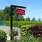 De Oude Stoffeerderij Bed & Breakfast