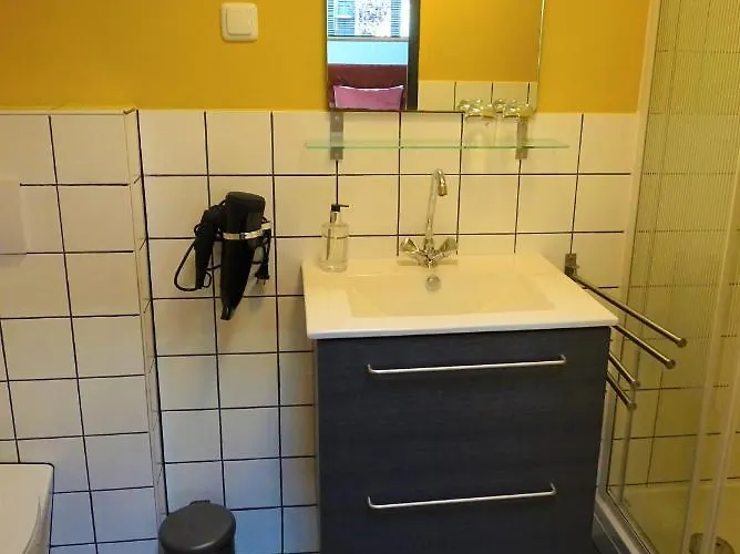 De Oude Stoffeerderij Dussen