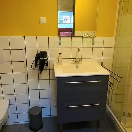 De Oude Stoffeerderij Dussen