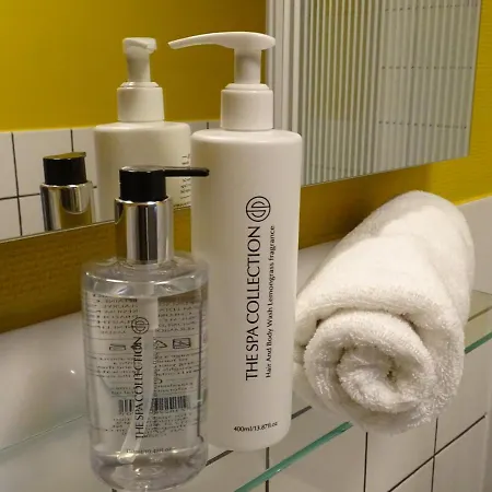 De Oude Stoffeerderij