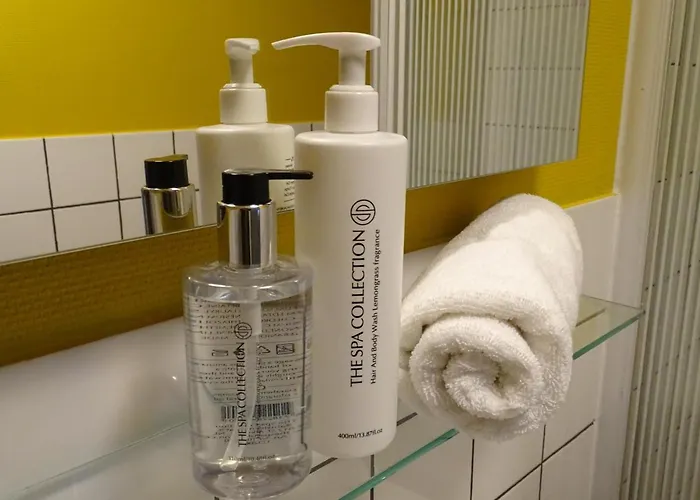 De Oude Stoffeerderij